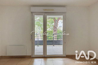 location appartement cavaillon 84300