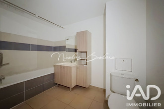 location appartement cavaillon 84300