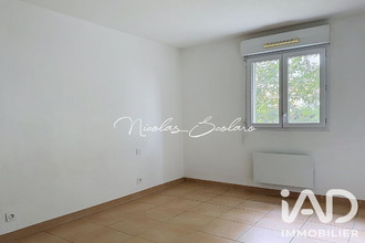 location appartement cavaillon 84300
