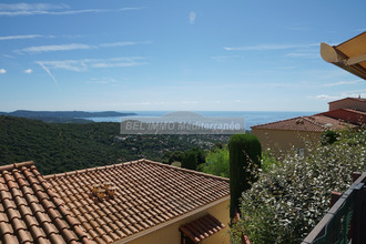 location appartement cavalaire-sur-mer 83240