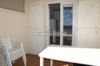 location appartement cavalaire-sur-mer 83240