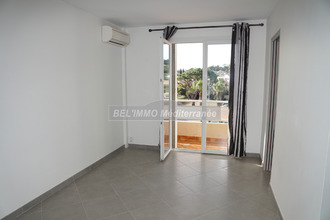 location appartement cavalaire-sur-mer 83240