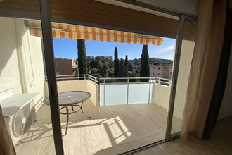 location appartement cavalaire-sur-mer 83240