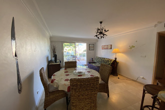 location appartement cavalaire-sur-mer 83240