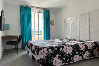 Ma-Cabane - Location Appartement CAVALAIRE-SUR-MER, 43 m²