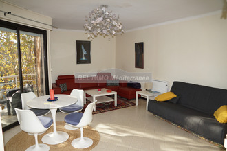 location appartement cavalaire-sur-mer 83240