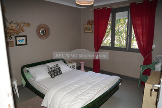 location appartement cavalaire-sur-mer 83240