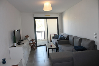 location appartement cavalaire-sur-mer 83240