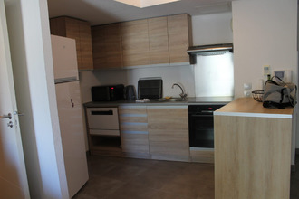 location appartement cavalaire-sur-mer 83240