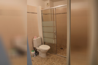 location appartement cavalaire-sur-mer 83240