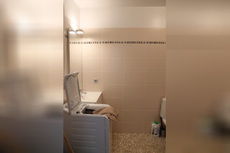 location appartement cavalaire-sur-mer 83240