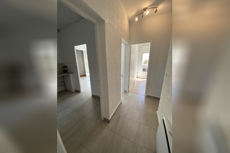 location appartement cavalaire-sur-mer 83240