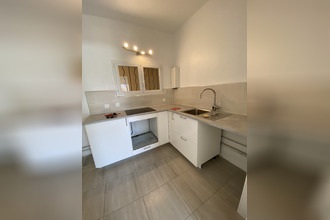 location appartement cavalaire-sur-mer 83240