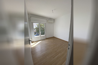 location appartement cavalaire-sur-mer 83240