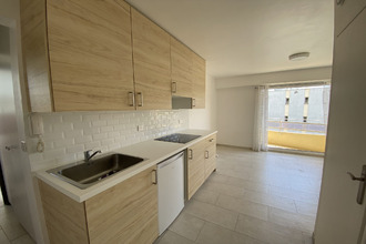 location appartement cavalaire-sur-mer 83240