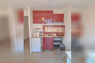 location appartement cavalaire-sur-mer 83240