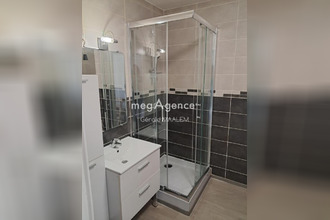 location appartement cavalaire-sur-mer 83240