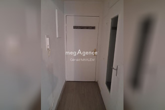 location appartement cavalaire-sur-mer 83240