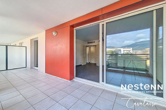 location appartement cavalaire-sur-mer 83240