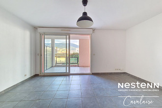 location appartement cavalaire-sur-mer 83240