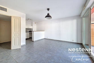 location appartement cavalaire-sur-mer 83240