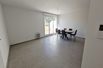 location appartement cavalaire-sur-mer 83240