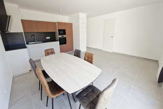 location appartement cavalaire-sur-mer 83240