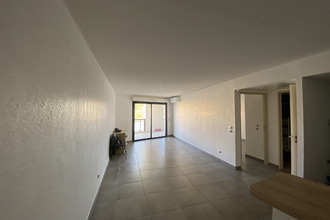 location appartement cavalaire-sur-mer 83240