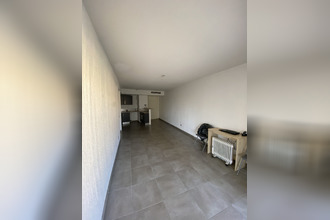 location appartement cavalaire-sur-mer 83240