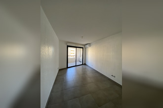 location appartement cavalaire-sur-mer 83240