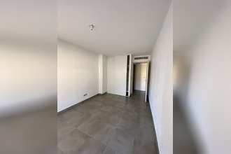 location appartement cavalaire-sur-mer 83240