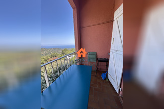 location appartement cavalaire-sur-mer 83240