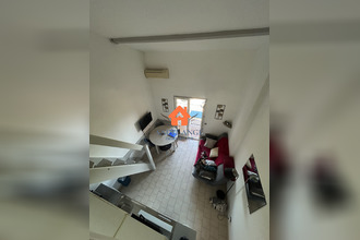 location appartement cavalaire-sur-mer 83240