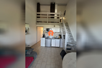 location appartement cavalaire-sur-mer 83240