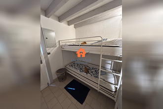 location appartement cavalaire-sur-mer 83240