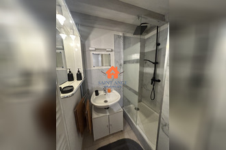 location appartement cavalaire-sur-mer 83240