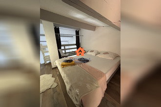 location appartement cavalaire-sur-mer 83240