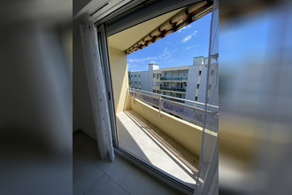 location appartement cavalaire-sur-mer 83240