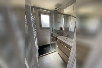 location appartement cavalaire-sur-mer 83240