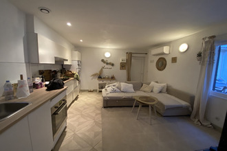 location appartement cavalaire-sur-mer 83240