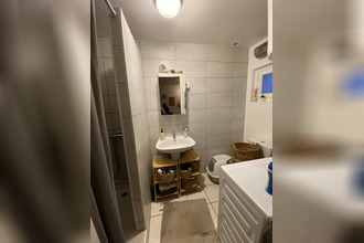 location appartement cavalaire-sur-mer 83240