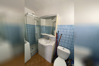 location appartement cavalaire-sur-mer 83240