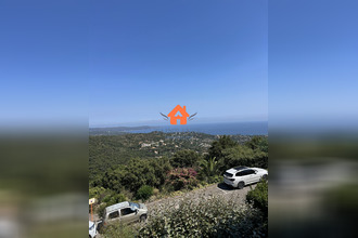 location appartement cavalaire-sur-mer 83240