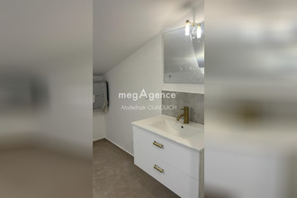 location appartement caveirac 30820