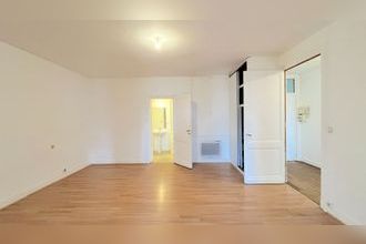 location appartement cavignac 33620