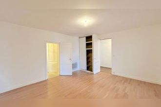 location appartement cavignac 33620