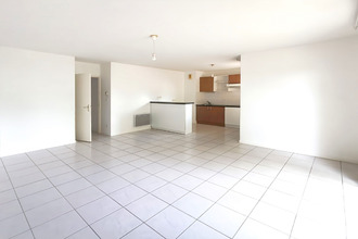 location appartement cavignac 33620