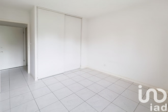 location appartement cavignac 33620