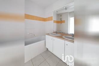 location appartement cavignac 33620