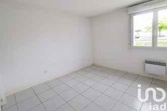 location appartement cavignac 33620